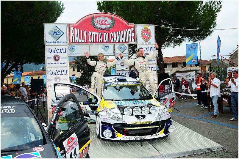 Camaiore2012 (1577)